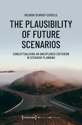 La plausibilità degli scenari futuri: Concettualizzazione di un criterio inesplorato nella pianificazione di scenario - The Plausibility of Future Scenarios: Conceptualising an Unexplored Criterion in Scenario Planning