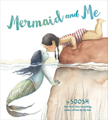 Io e la sirena - Mermaid and Me
