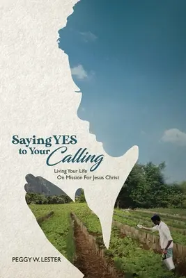 Dire di sì alla propria vocazione - Saying YES to Your CALLING
