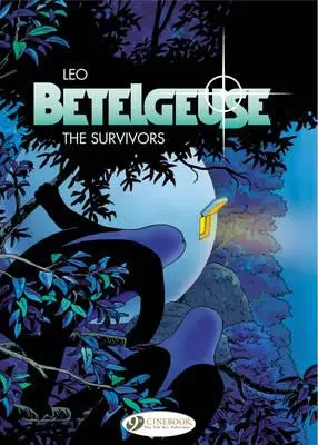 I sopravvissuti: Include 2 volumi in 1: La spedizione e i sopravvissuti - The Survivors: Includes 2 Volumes in 1: The Expedition and the Survivors