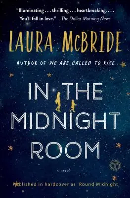 Nella stanza di mezzanotte - In the Midnight Room