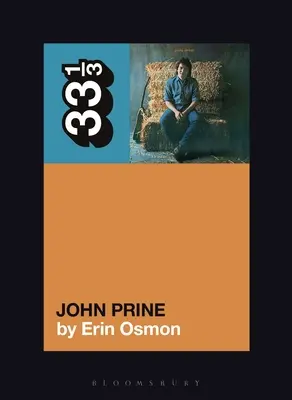 John Prine: John Prine - John Prine's John Prine
