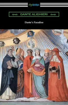 Il Paradiso di Dante - Dante's Paradiso