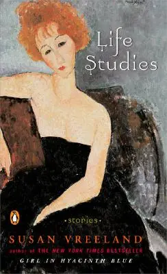 Studi sulla vita: Storie - Life Studies: Stories