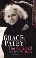 Storie raccolte di Grace Paley - Collected Stories of Grace Paley