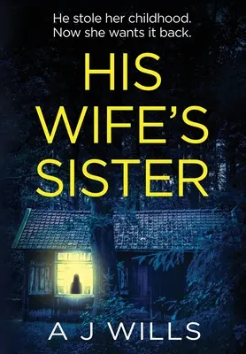 La sorella di sua moglie - His Wife's Sister