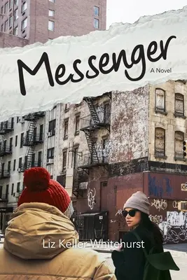 Messaggero - Messenger