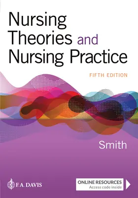 Teorie infermieristiche e pratica infermieristica - Nursing Theories and Nursing Practice
