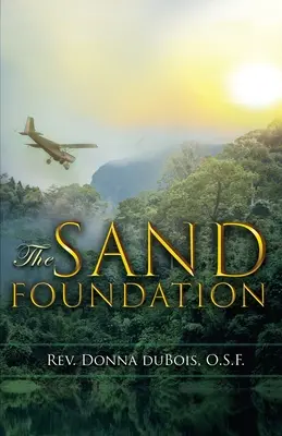 La Fondazione Sand - The Sand Foundation