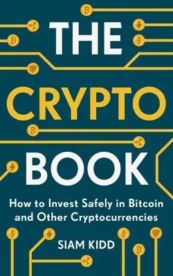 Il libro crittografico - The Crypto Book