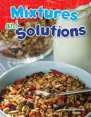 Miscele e soluzioni - Mixtures and Solutions