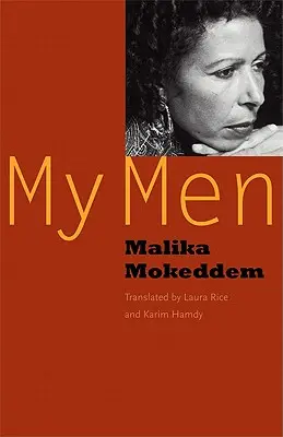 I miei uomini - My Men