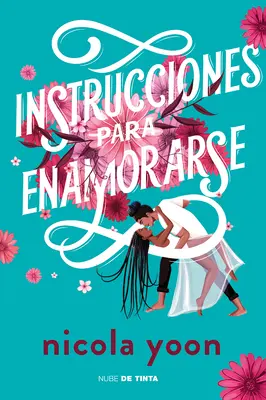 Instrucciones Para Enamorarse /Istruzioni per ballare - Instrucciones Para Enamorarse /Instructions for Dancing
