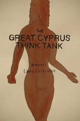 Il grande gruppo di riflessione di Cipro - The Great Cyprus Think Tank