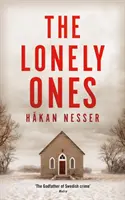 I solitari - Lonely Ones
