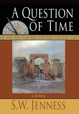 Sebuah Pertanyaan tentang Waktu - A Question of Time