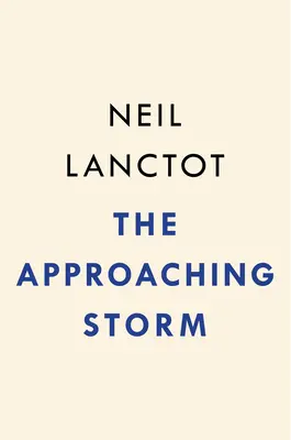 La tempesta che si avvicina: Roosevelt, Wilson, Addams e il loro scontro sul futuro dell'America - The Approaching Storm: Roosevelt, Wilson, Addams, and Their Clash Over America's Future