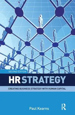Strategia delle risorse umane - HR Strategy