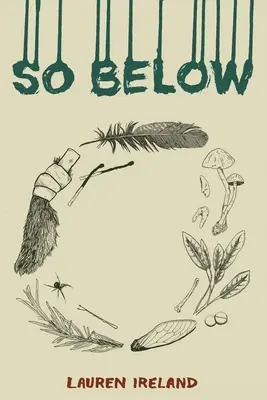 Così in basso - So Below