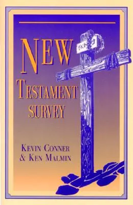 Indagine sul Nuovo Testamento: - New Testament Survey: