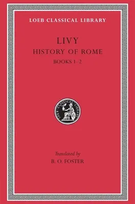 Storia di Roma - History of Rome