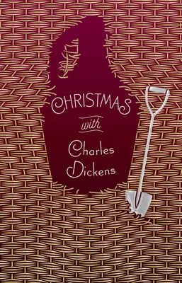 Natale con Charles Dickens - Christmas with Charles Dickens