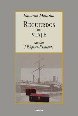 Ricordi di viaggio - Recuerdos de viaje