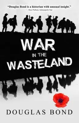 Guerra nelle terre desolate - War in the Wasteland