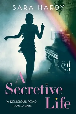 Una vita segreta - A Secretive Life