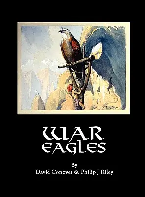 Aquile di guerra - War Eagles