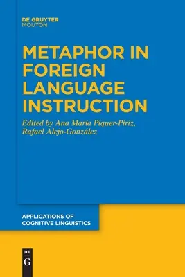 La metafora nell'insegnamento delle lingue straniere - Metaphor in Foreign Language Instruction