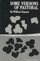 Alcune versioni di Pastorale: Critica letteraria - Some Versions of Pastoral: Literary Criticism