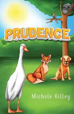 Prudenza - Prudence