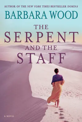 Il serpente e il bastone - The Serpent and the Staff