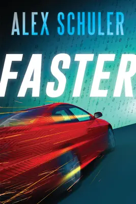 Più veloce - Faster