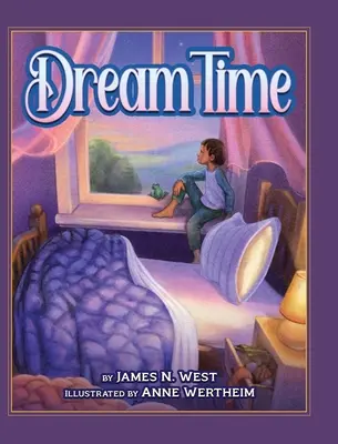 Il tempo dei sogni - Dream Time