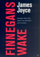 Il risveglio di Finnegans - Finnegans Wake