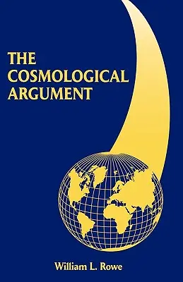L'argomentazione cosmologica - The Cosmological Argument