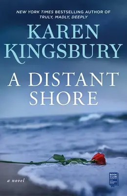Una riva lontana - A Distant Shore