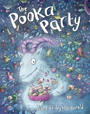 Il partito dei Pooka - The Pooka Party