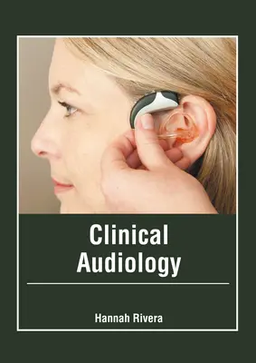 Audiologia clinica - Clinical Audiology