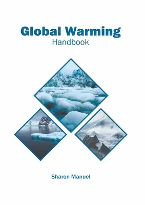 Manuale sul riscaldamento globale - Global Warming Handbook