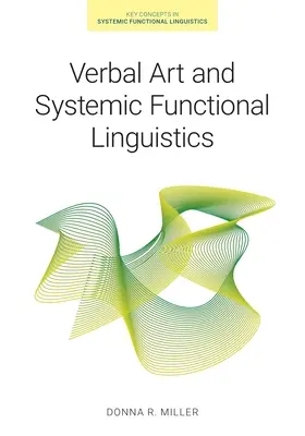 Arte verbale e linguistica funzionale sistemica - Verbal Art and Systemic Functional Linguistics