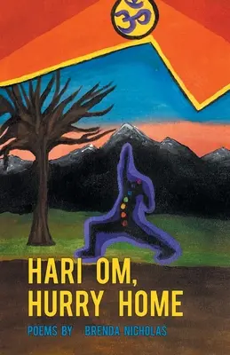 Hari Om, torna a casa - Hari Om, Hurry Home