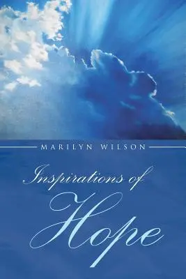 Ispirazioni di speranza - Inspirations of Hope