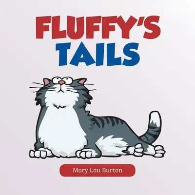 Le code di Fluffy - Fluffy's Tails