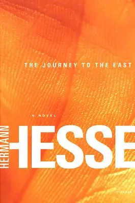 Il viaggio in Oriente - The Journey to the East