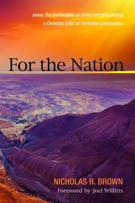 Per la nazione - For the Nation
