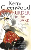 Omicidio al buio - Murder in the Dark