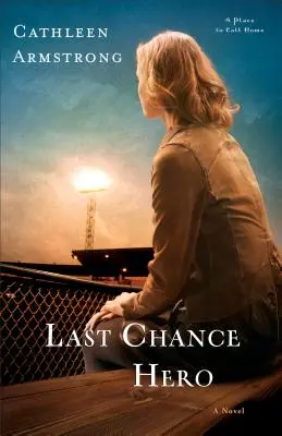 L'eroe dell'ultima occasione - Last Chance Hero